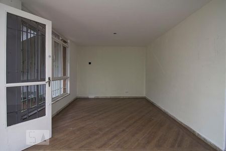 Sala 1 de casa à venda com 3 quartos, 239m² em Perdizes, São Paulo