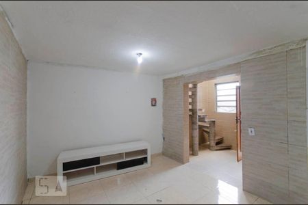 Casa para alugar com 2 quartos, 85m² em Jardim Artur Alvim, São Paulo