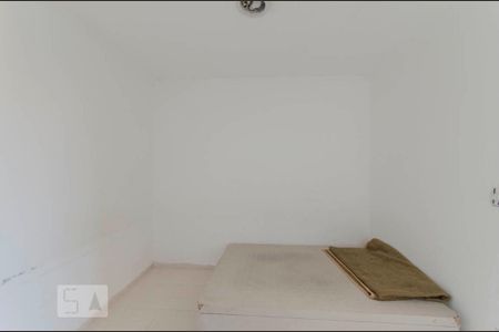 Suíte de casa para alugar com 2 quartos, 85m² em Jardim Artur Alvim, São Paulo