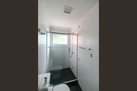 Casa de condomínio à venda com 384m², 3 quartos e 3 vagasBanheiro