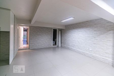 Casa de condomínio à venda com 384m², 3 quartos e 3 vagasGaragem