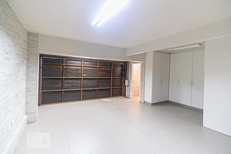 Casa de condomínio à venda com 384m², 3 quartos e 3 vagasGaragem