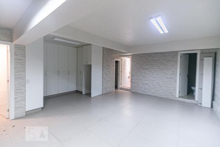 Casa de condomínio à venda com 384m², 3 quartos e 3 vagasGaragem
