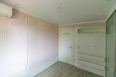 Casa de condomínio à venda com 384m², 3 quartos e 3 vagasQuarto 3