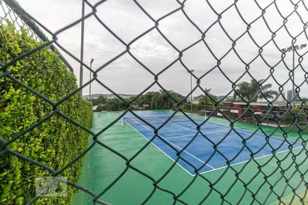 Casa de condomínio à venda com 384m², 3 quartos e 3 vagasQuadra