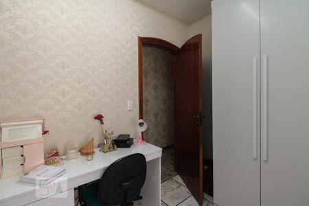 Casa à venda com 235m², 3 quartos e 4 vagasQuarto 1