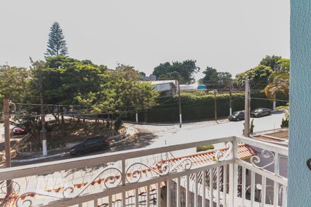 Casa à venda com 235m², 3 quartos e 4 vagasVaranda Suíte 