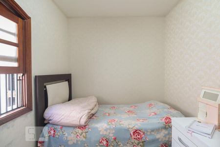 Casa à venda com 235m², 3 quartos e 4 vagasQuarto 1