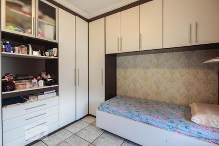 Casa à venda com 235m², 3 quartos e 4 vagasQuarto 2