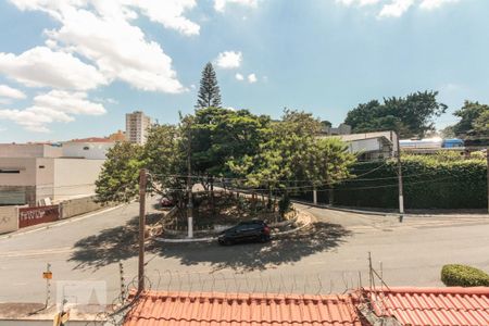 Casa à venda com 235m², 3 quartos e 4 vagasVista Varanda Suíte 