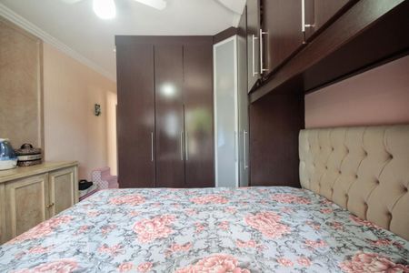 Casa à venda com 235m², 3 quartos e 4 vagasSuíte 