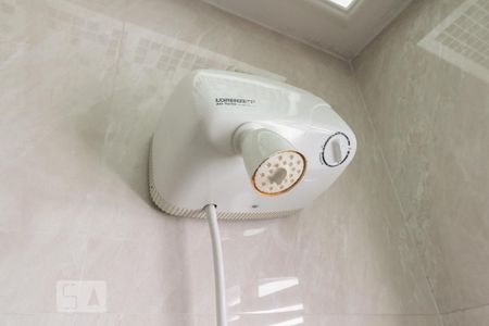 Casa à venda com 235m², 3 quartos e 4 vagasBanheiro Social 