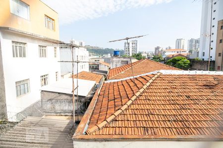 Apartamento para alugar com 54m², 2 quartos e 1 vagaVista