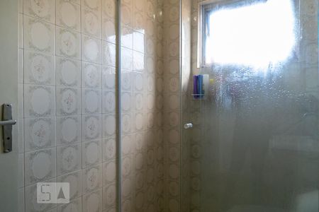 Apartamento para alugar com 54m², 2 quartos e 1 vagaBanheiro