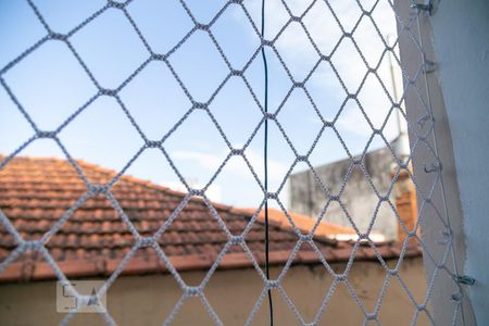 Apartamento para alugar com 54m², 2 quartos e 1 vagaVista