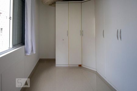 Apartamento para alugar com 110m², 3 quartos e 2 vagasQuarto 03