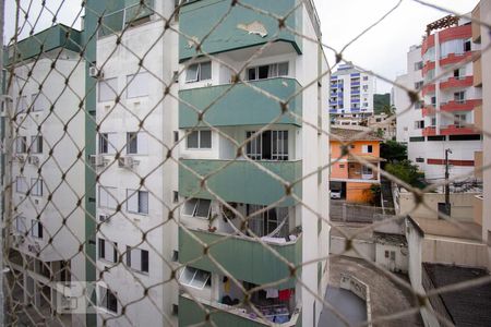 Apartamento para alugar com 110m², 3 quartos e 2 vagasVista do quarto 02