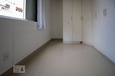Apartamento para alugar com 110m², 3 quartos e 2 vagasQuarto 03