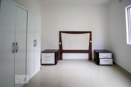 Apartamento para alugar com 110m², 3 quartos e 2 vagasQuarto 01 - suíte