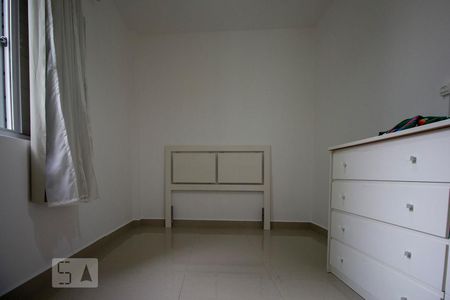 Apartamento para alugar com 110m², 3 quartos e 2 vagasQuarto 02