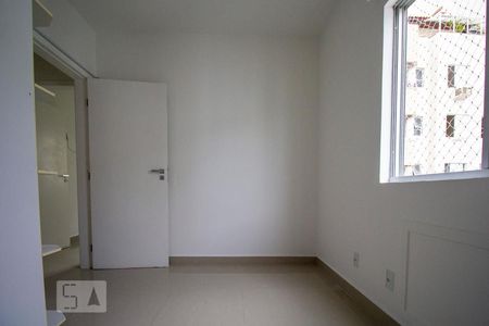 Apartamento para alugar com 110m², 3 quartos e 2 vagasQuarto 03