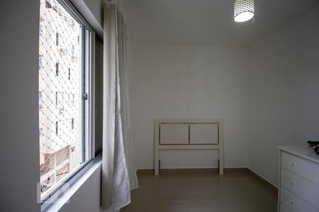 Apartamento para alugar com 110m², 3 quartos e 2 vagasQuarto 02
