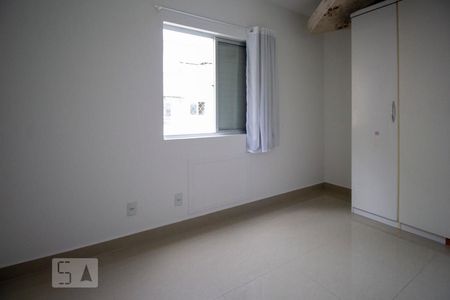 Apartamento para alugar com 110m², 3 quartos e 2 vagasQuarto 03