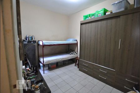 Quarto 2 de casa à venda com 3 quartos, 65m² em Cambuci, São Paulo