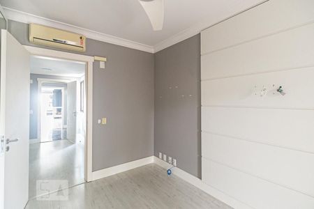 Apartamento à venda com 200m², 3 quartos e 5 vagas Apartamento à venda com 200m², 3 quartos e 5 vagasQuarto 2