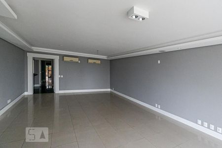 Apartamento à venda com 200m², 3 quartos e 5 vagas Apartamento à venda com 200m², 3 quartos e 5 vagasSala