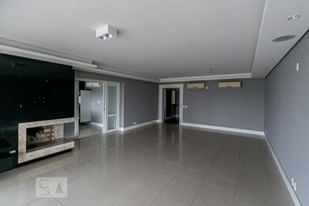 Apartamento à venda com 200m², 3 quartos e 5 vagas Apartamento à venda com 200m², 3 quartos e 5 vagasSala