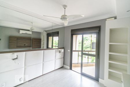 Apartamento à venda com 200m², 3 quartos e 5 vagas Apartamento à venda com 200m², 3 quartos e 5 vagasQuarto 3