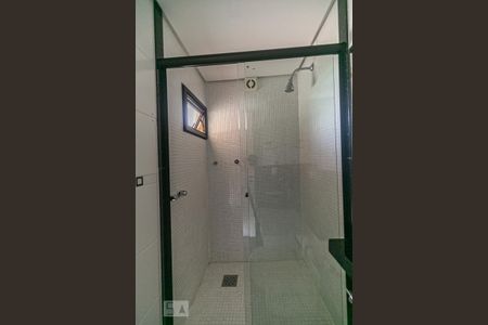 Apartamento à venda com 200m², 3 quartos e 5 vagas Apartamento à venda com 200m², 3 quartos e 5 vagasBanheiro