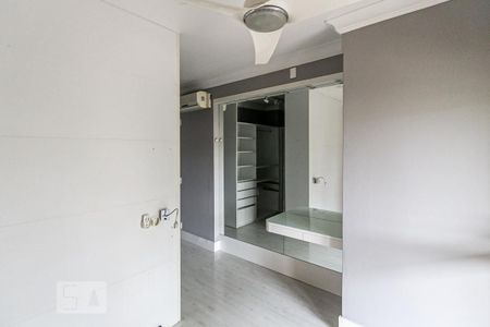Apartamento à venda com 200m², 3 quartos e 5 vagas Apartamento à venda com 200m², 3 quartos e 5 vagasQuarto 1