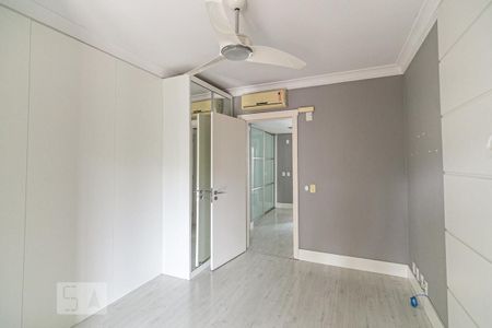 Apartamento à venda com 200m², 3 quartos e 5 vagas Apartamento à venda com 200m², 3 quartos e 5 vagasQuarto 2