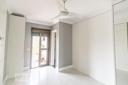 Apartamento à venda com 200m², 3 quartos e 5 vagas Apartamento à venda com 200m², 3 quartos e 5 vagasQuarto 2