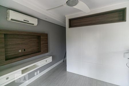 Apartamento à venda com 200m², 3 quartos e 5 vagas Apartamento à venda com 200m², 3 quartos e 5 vagasQuarto 3