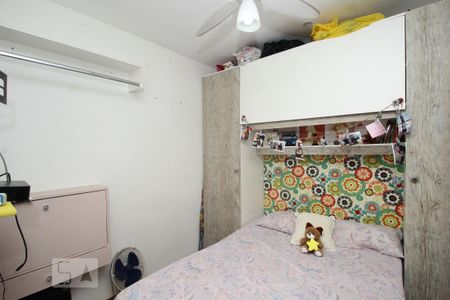 Casa para alugar com 140m², 2 quartos e sem vagaQuarto 1