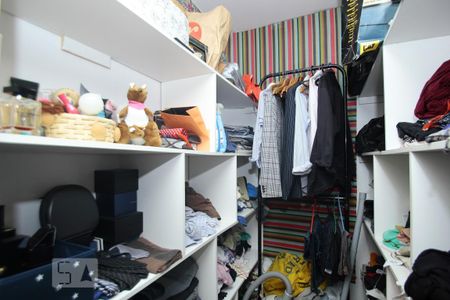 Casa para alugar com 140m², 2 quartos e sem vagaCloset