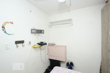 Casa para alugar com 140m², 2 quartos e sem vagaQuarto 1