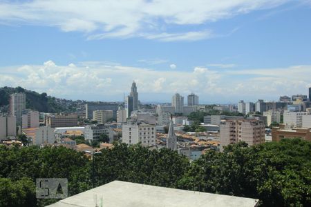 Casa para alugar com 140m², 2 quartos e sem vagaVista Panorâmica