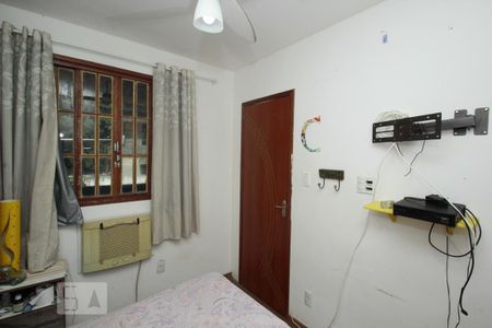 Casa para alugar com 140m², 2 quartos e sem vagaQuarto 1