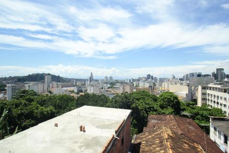 Casa para alugar com 140m², 2 quartos e sem vagaVista Panorâmica