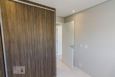 Apartamento para alugar com 71m², 2 quartos e 2 vagas Apartamento para alugar com 71m², 2 quartos e 2 vagasQuarto 2