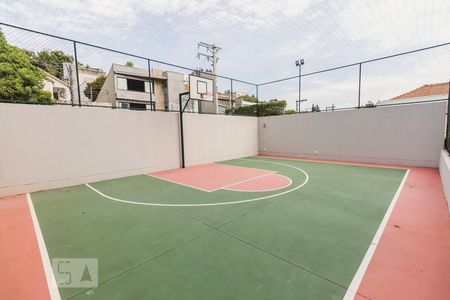 Apartamento para alugar com 71m², 2 quartos e 2 vagas Apartamento para alugar com 71m², 2 quartos e 2 vagasQuadra Esportiva