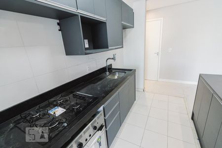 Apartamento para alugar com 71m², 2 quartos e 2 vagas Apartamento para alugar com 71m², 2 quartos e 2 vagasCozinha