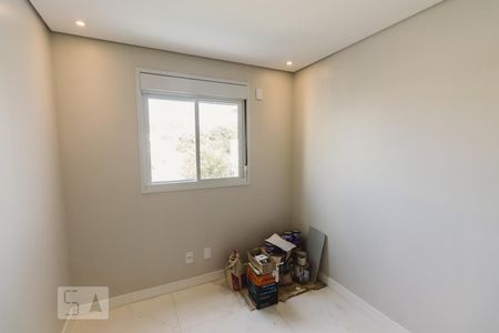 Apartamento para alugar com 71m², 2 quartos e 2 vagas Apartamento para alugar com 71m², 2 quartos e 2 vagasQuarto 2