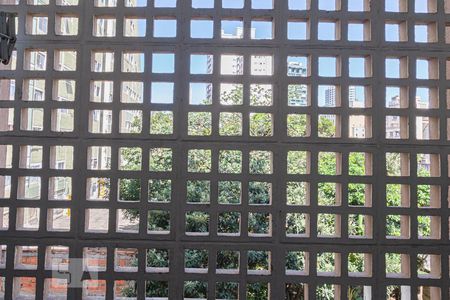 Apartamento à venda com 32m², 1 quarto e sem vagaÁrea de Serviço