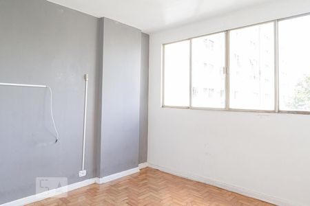 Quarto de apartamento à venda com 1 quarto, 32m² em Bela Vista, São Paulo