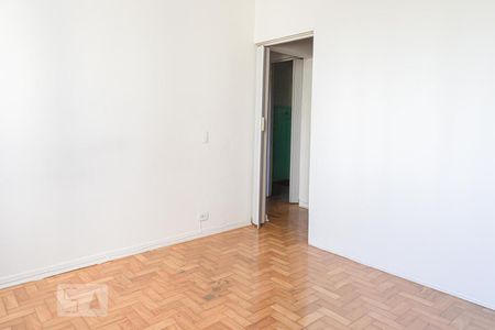 Quarto de apartamento à venda com 1 quarto, 32m² em Bela Vista, São Paulo